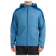 4F SWEATSHIRT